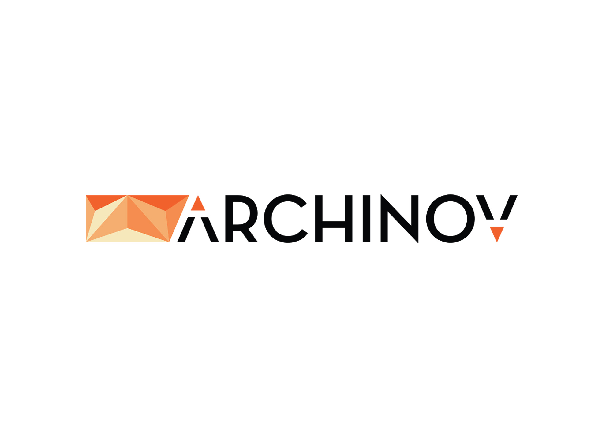 archinov