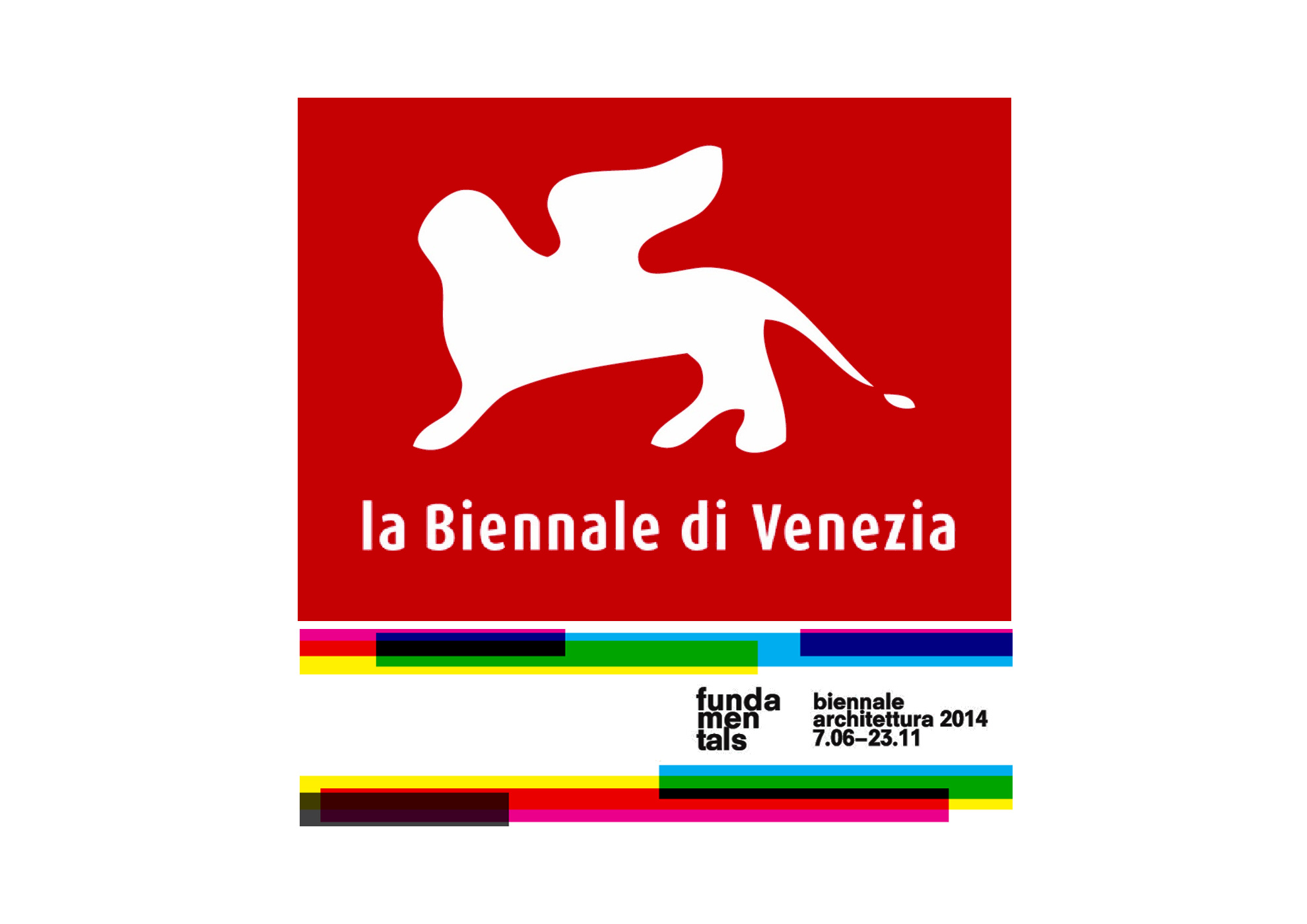 biennale