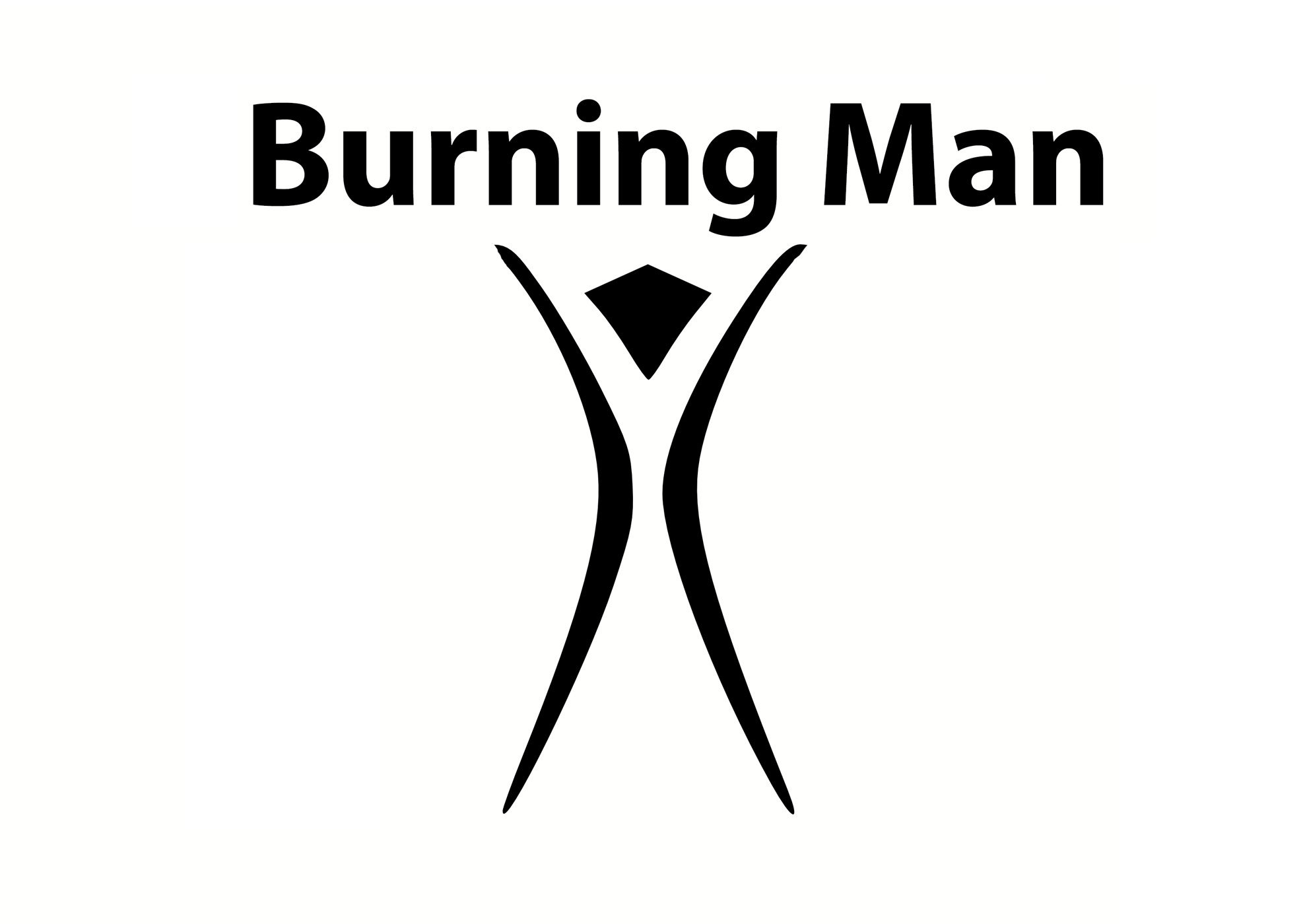 burning-man