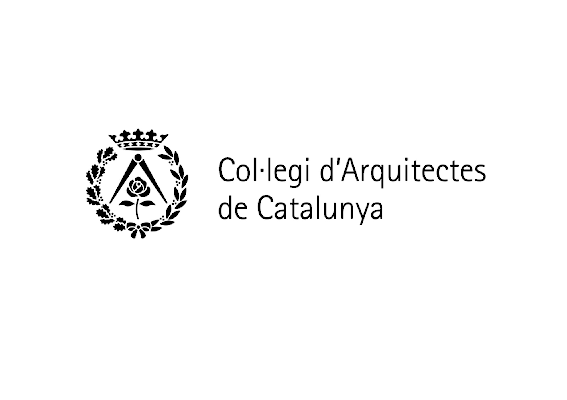 collegi-d4arquitectura-catalunya