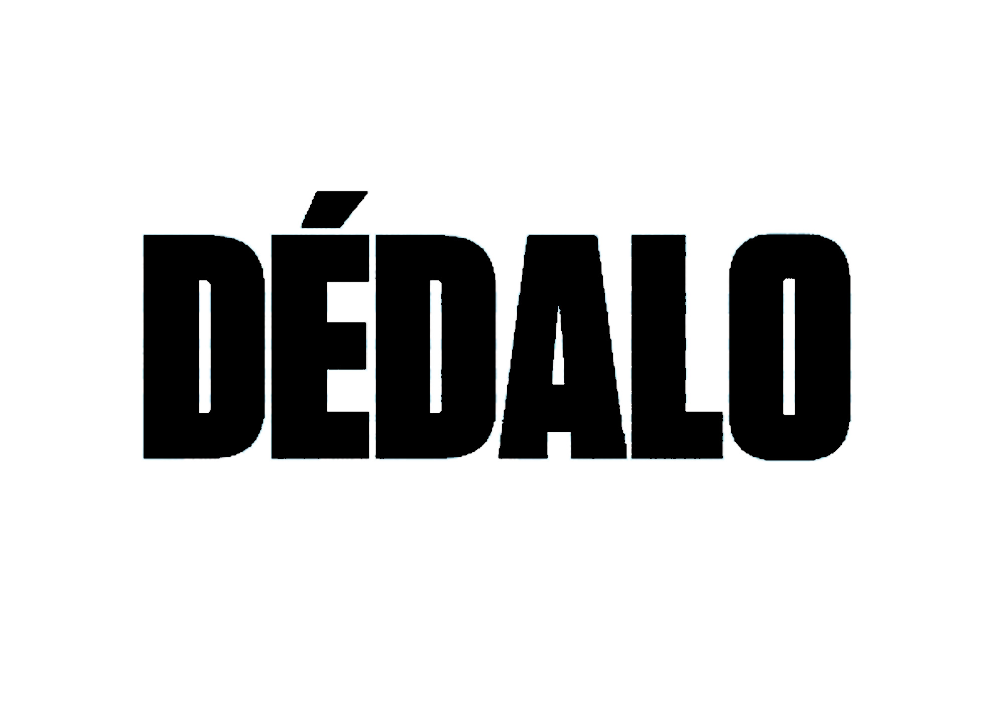 dedalo