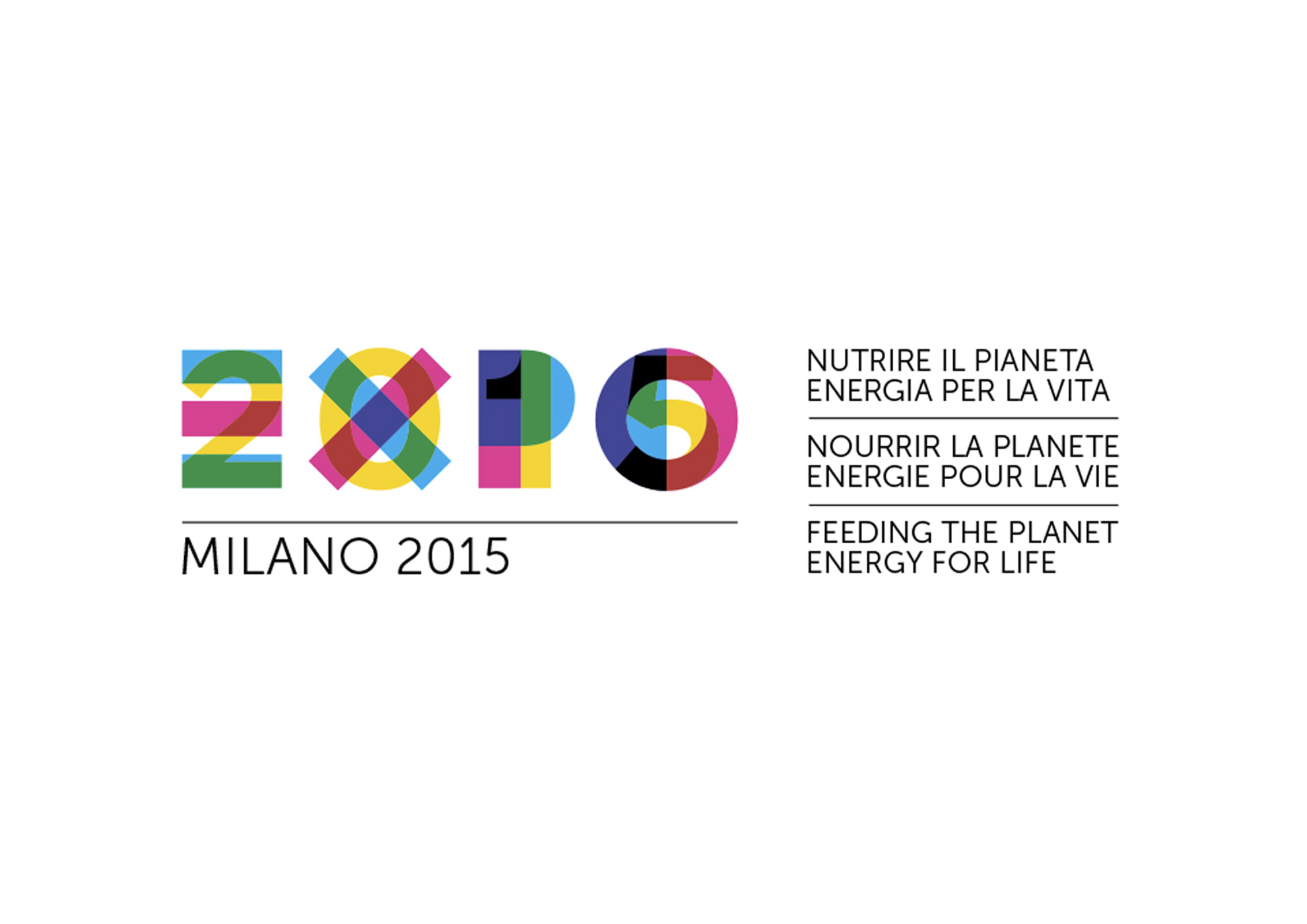 expo2015