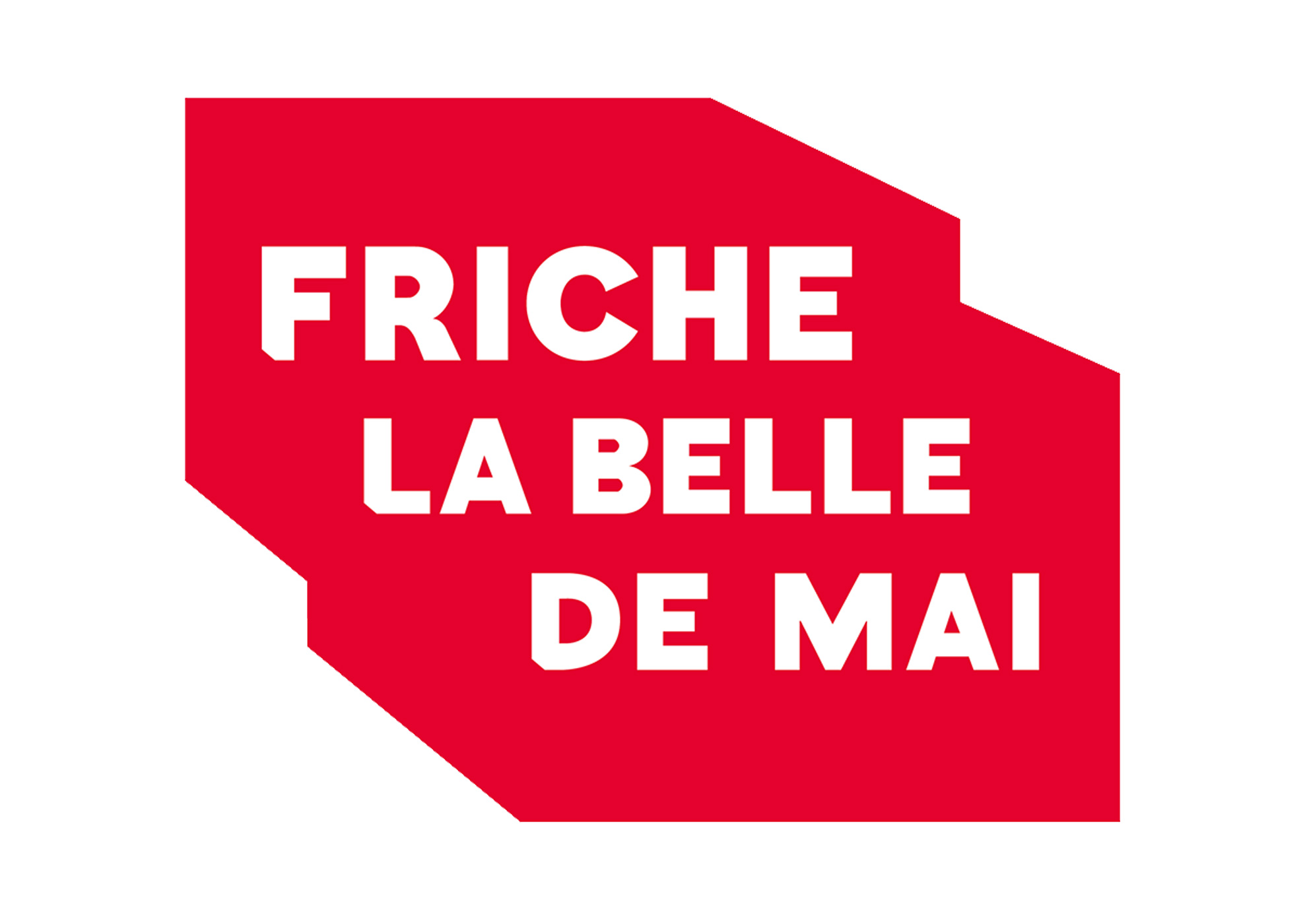 friche-la-belle-de-mai