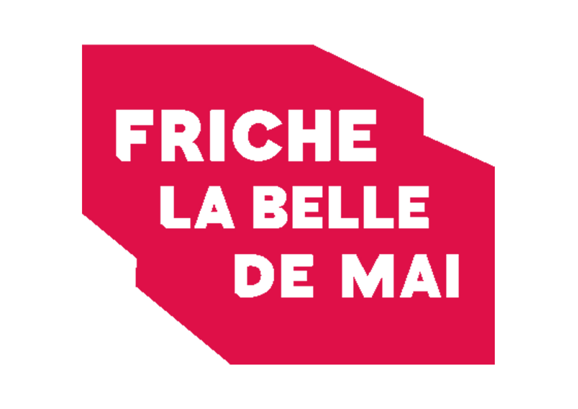 friche