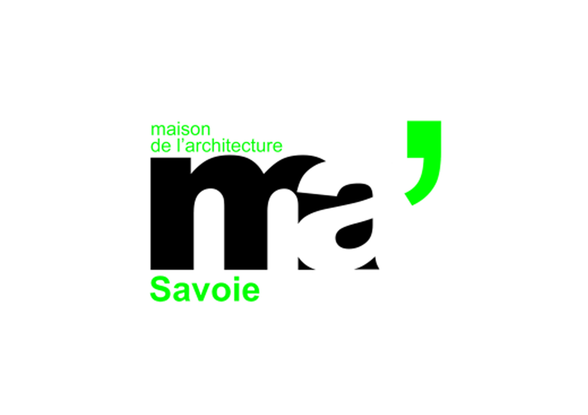 maison-de-larchitecture2