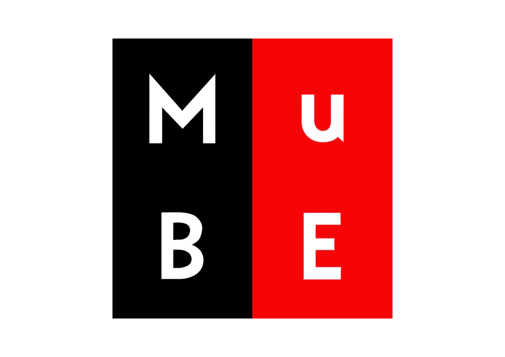 mube
