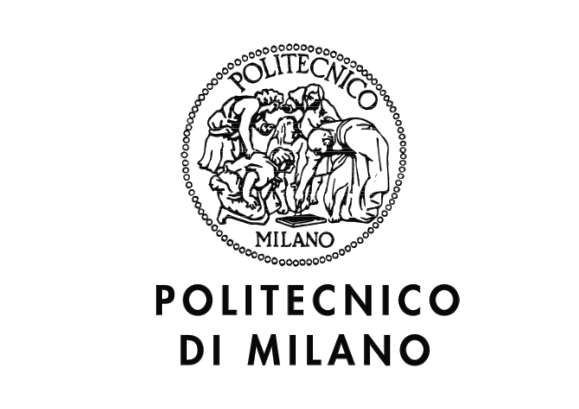 politec