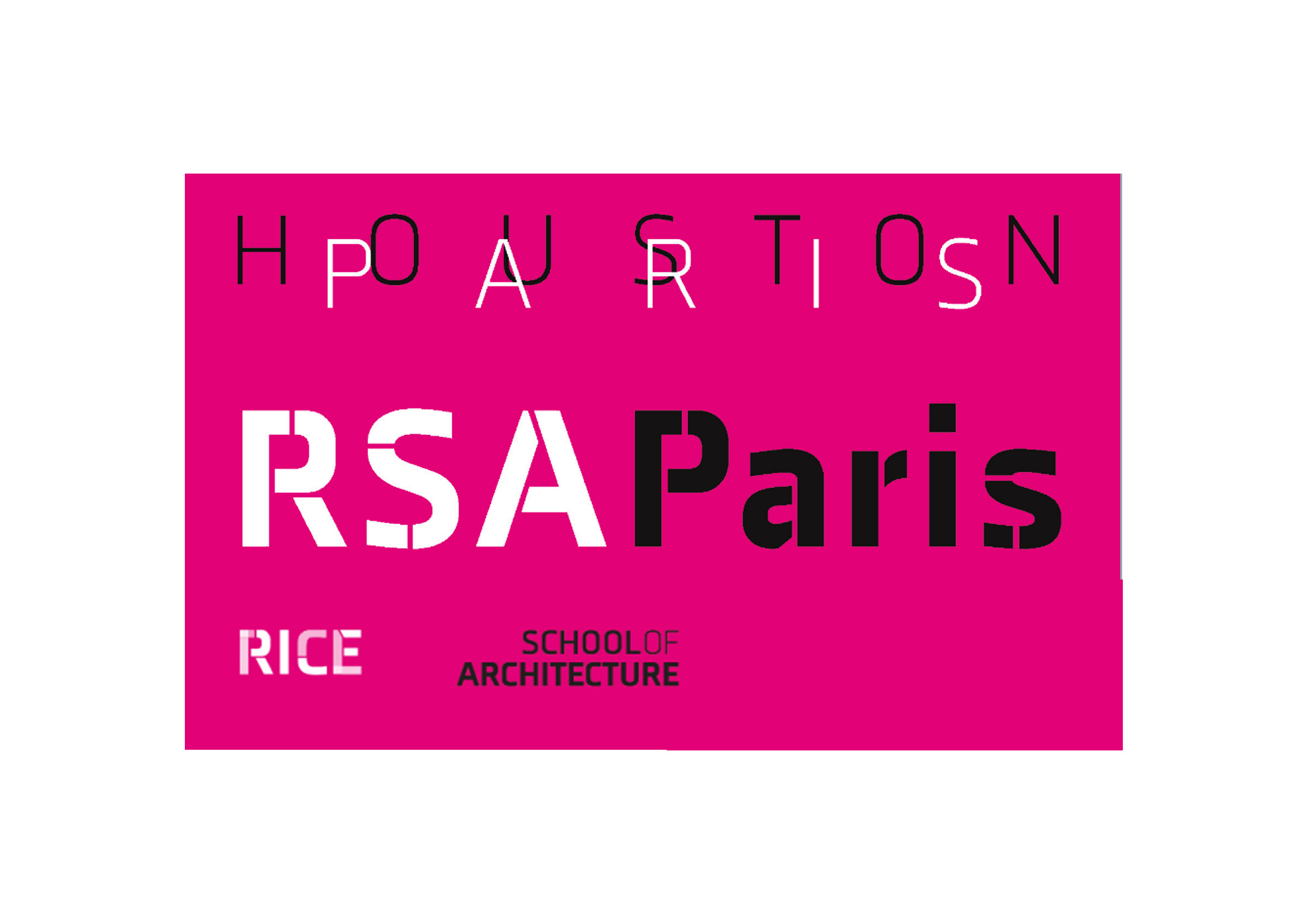 rice-rsa-paris