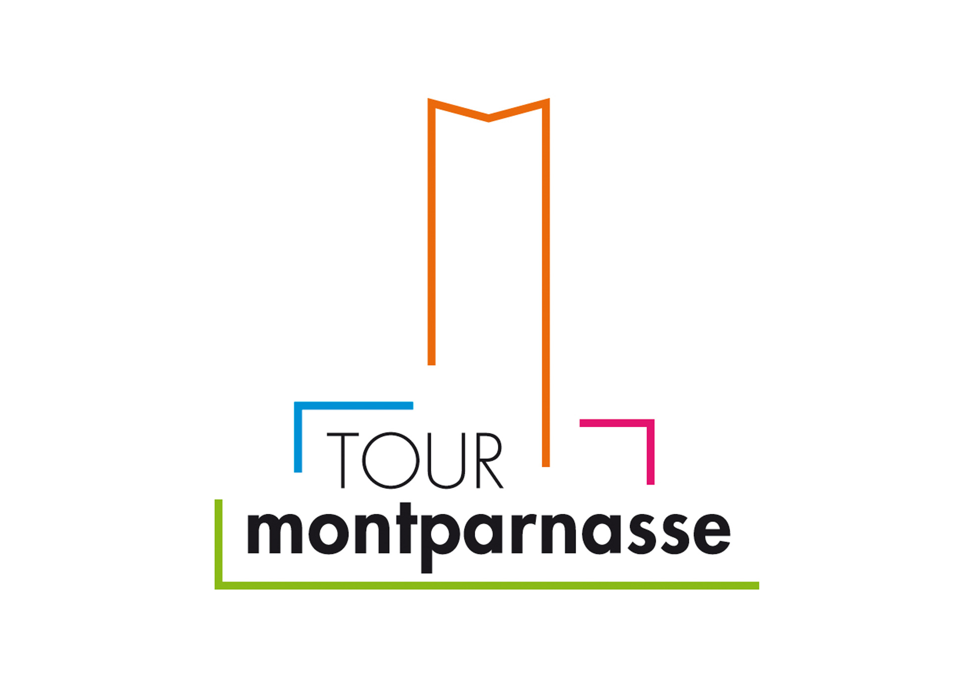 tour-montparnasse
