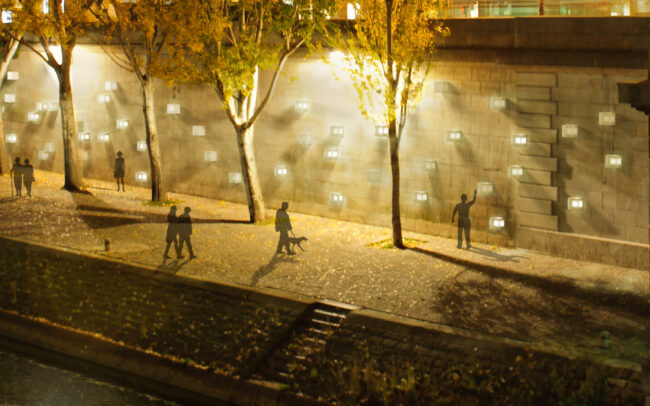 ames-vives-habiter-les-murs-paris-2009