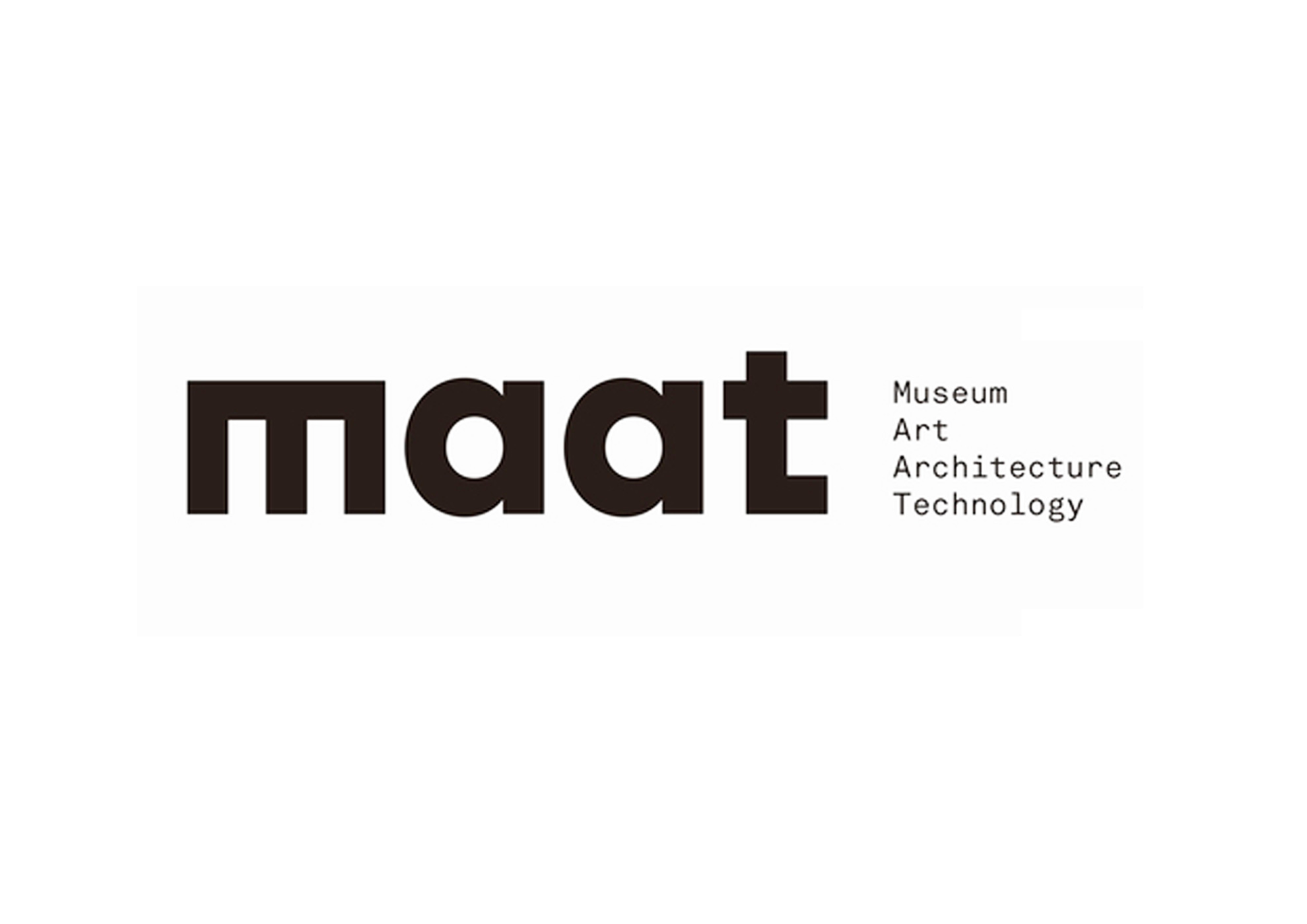 maat-logo