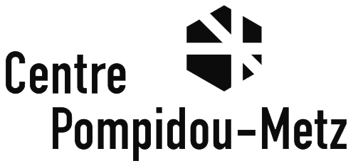 Centre_pompidou-metz_2010_logo