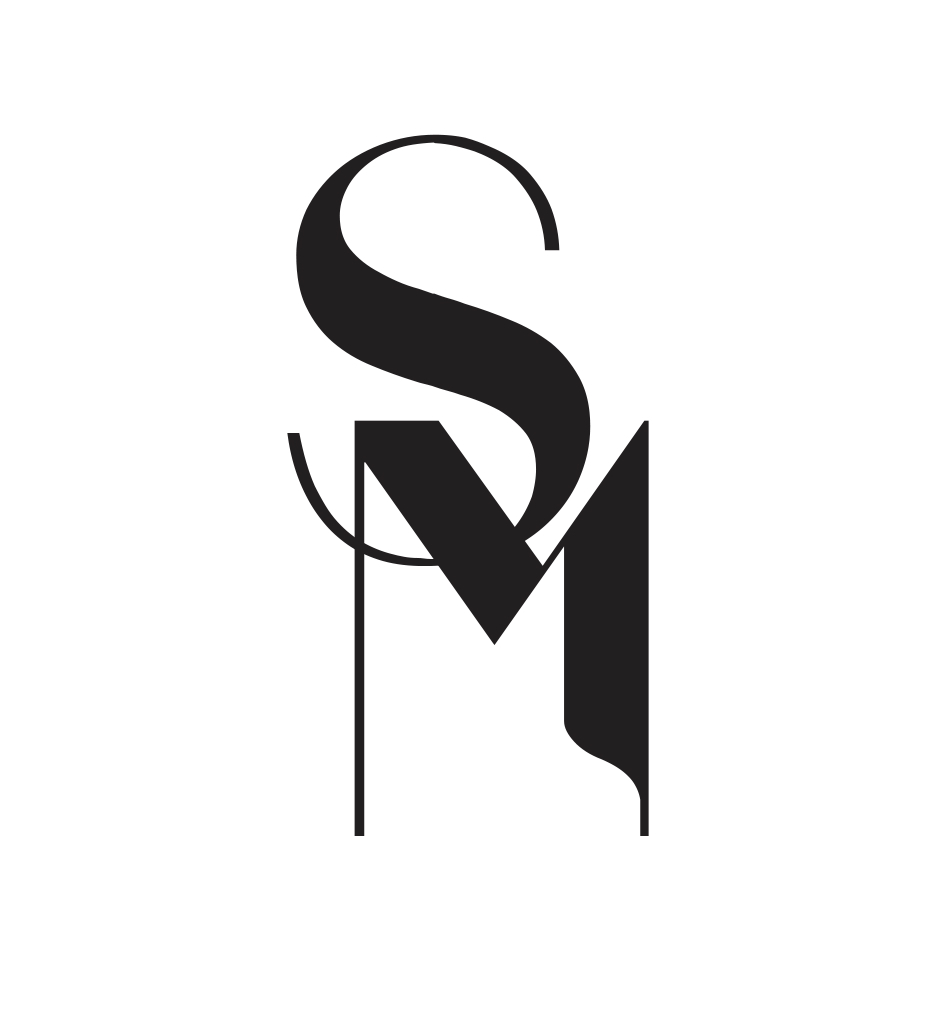 STUDIO MALKA ARCHITECTURE