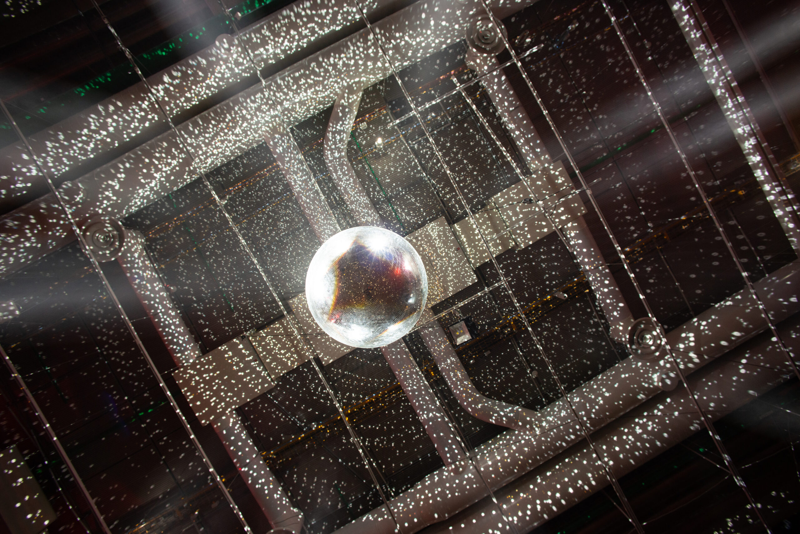 COPYRIGHT LAURENT CLEMENT