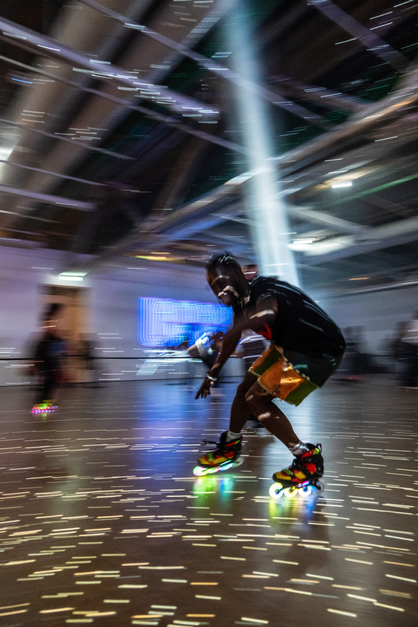 09-Pierre-malherbet_2025_28