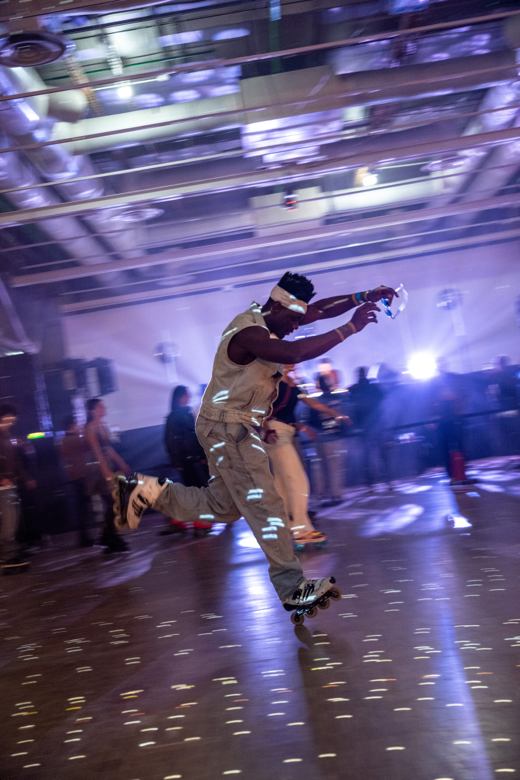 10-Pierre-malherbet_2025_29