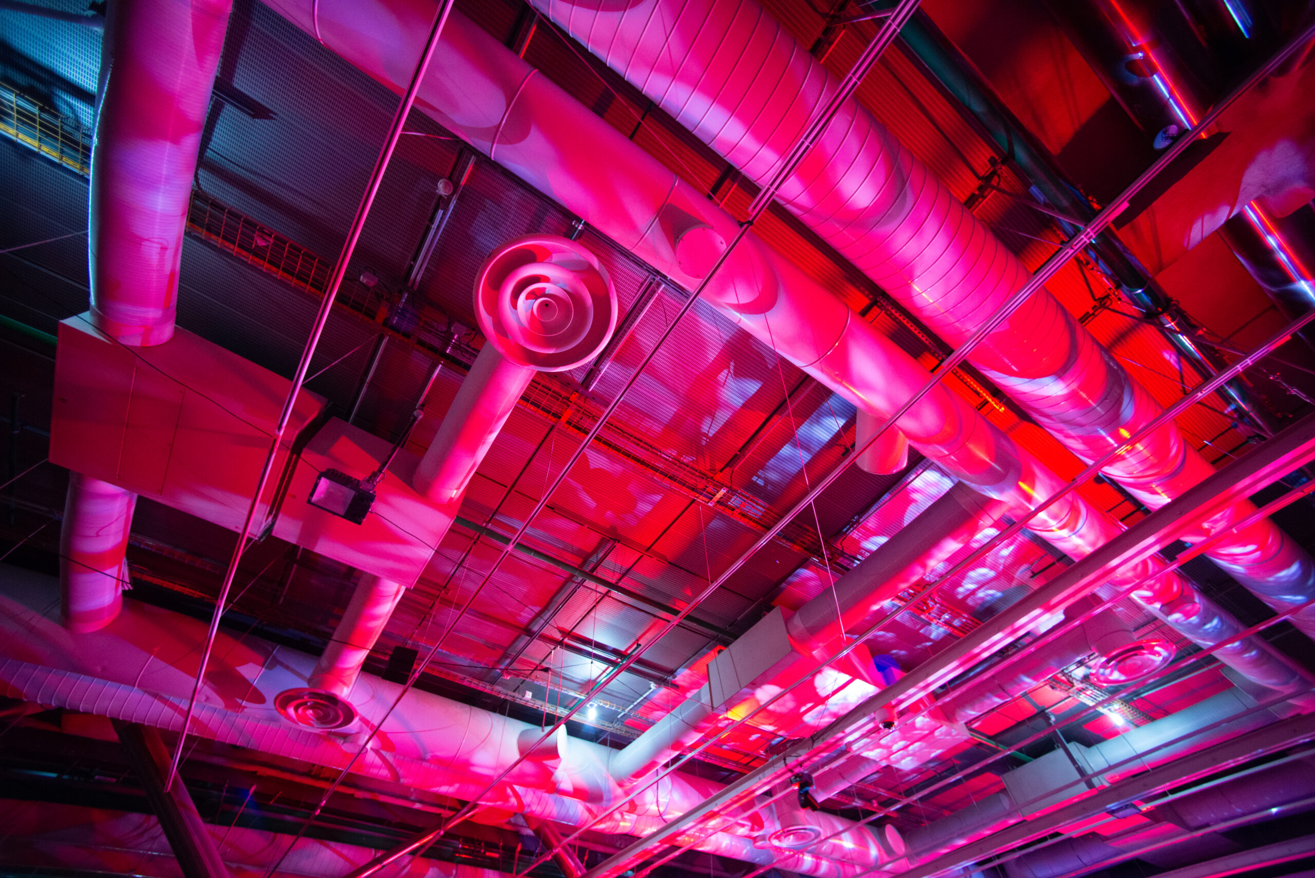 COPYRIGHT LAURENT CLEMENT