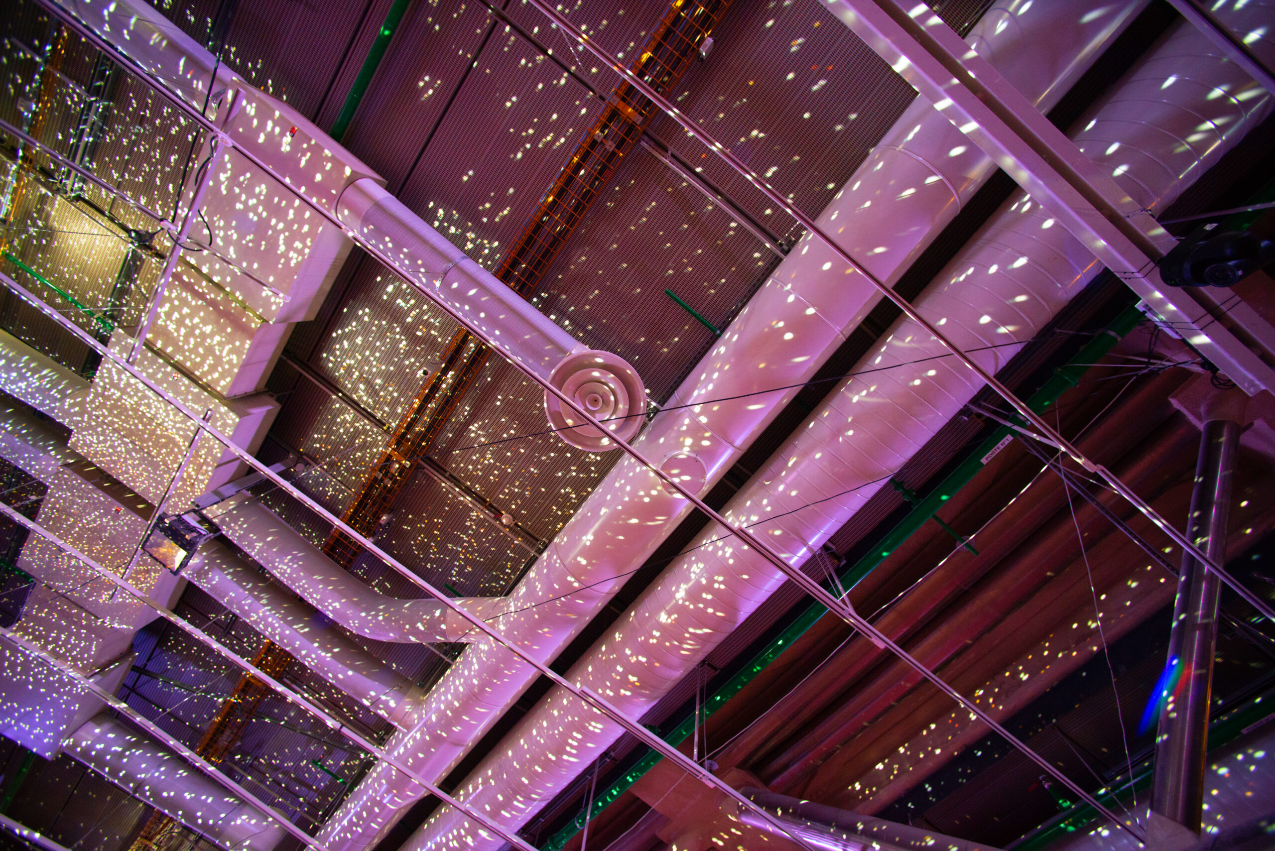 COPYRIGHT LAURENT CLEMENT