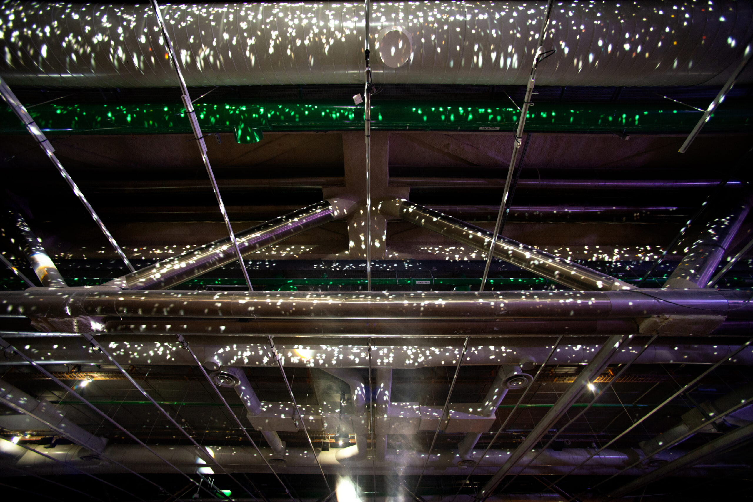 COPYRIGHT LAURENT CLEMENT