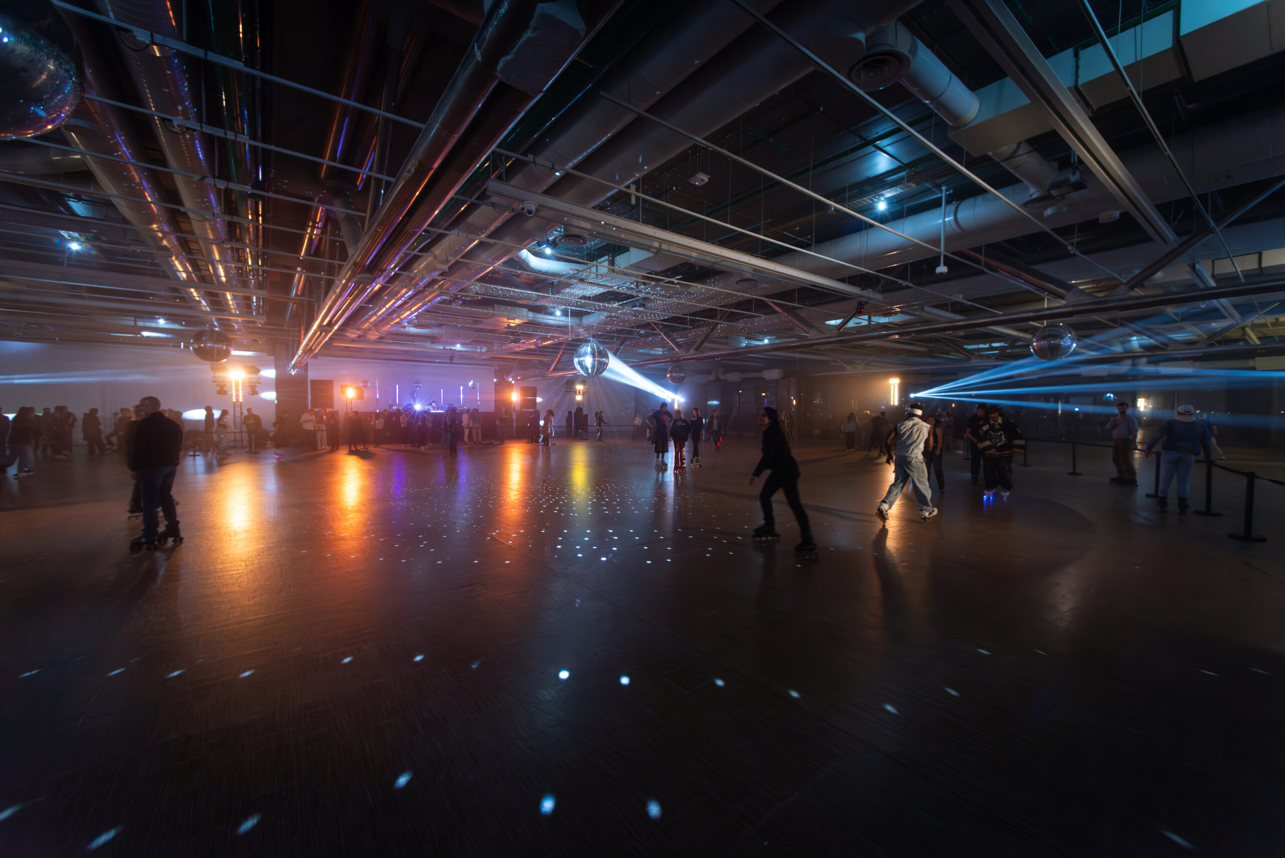 COPYRIGHT LAURENT CLEMENT