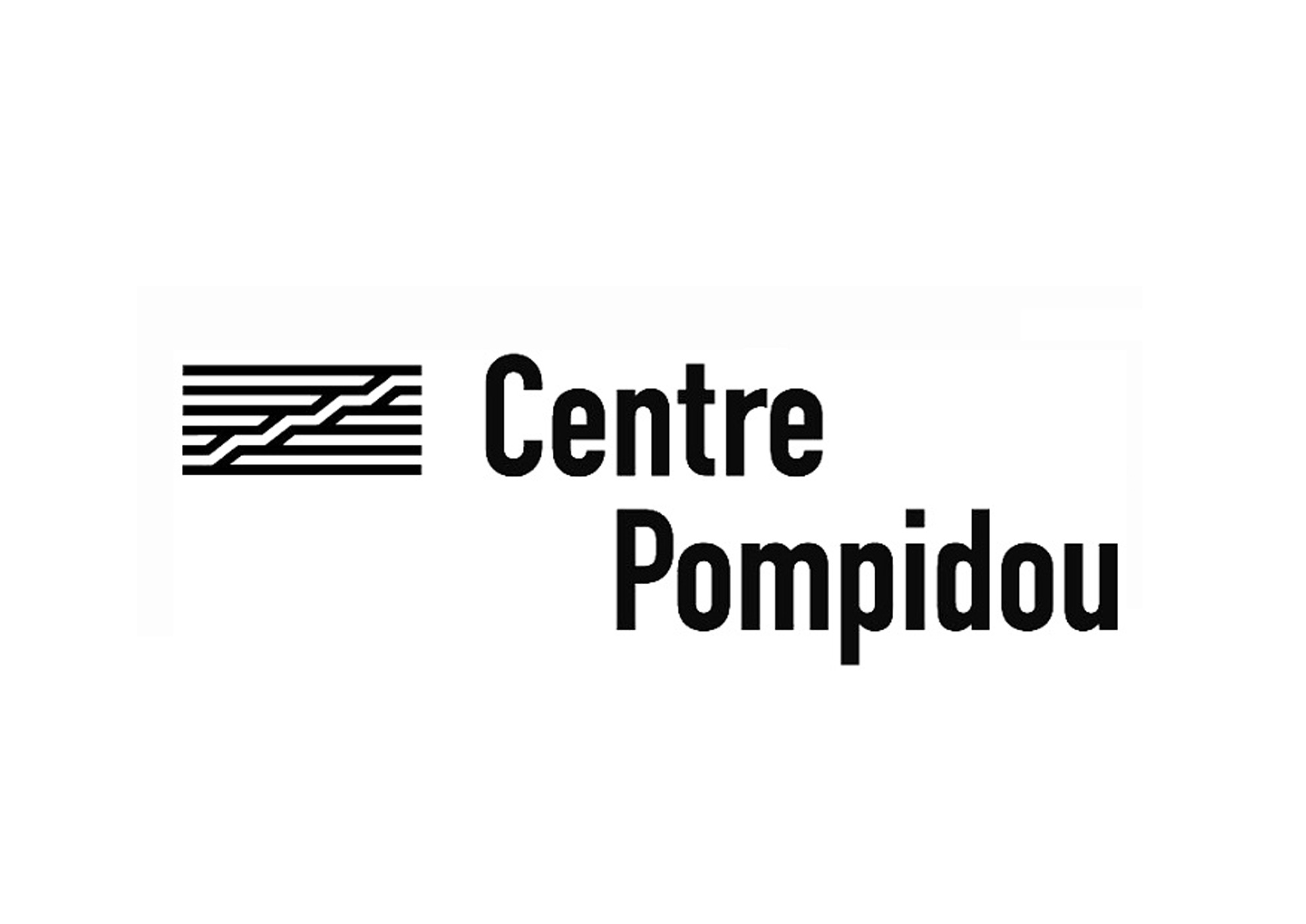 cENTRE-pOMPIDOU-pARIS